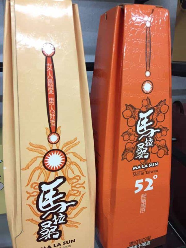 華大美術印刷股份有限公司