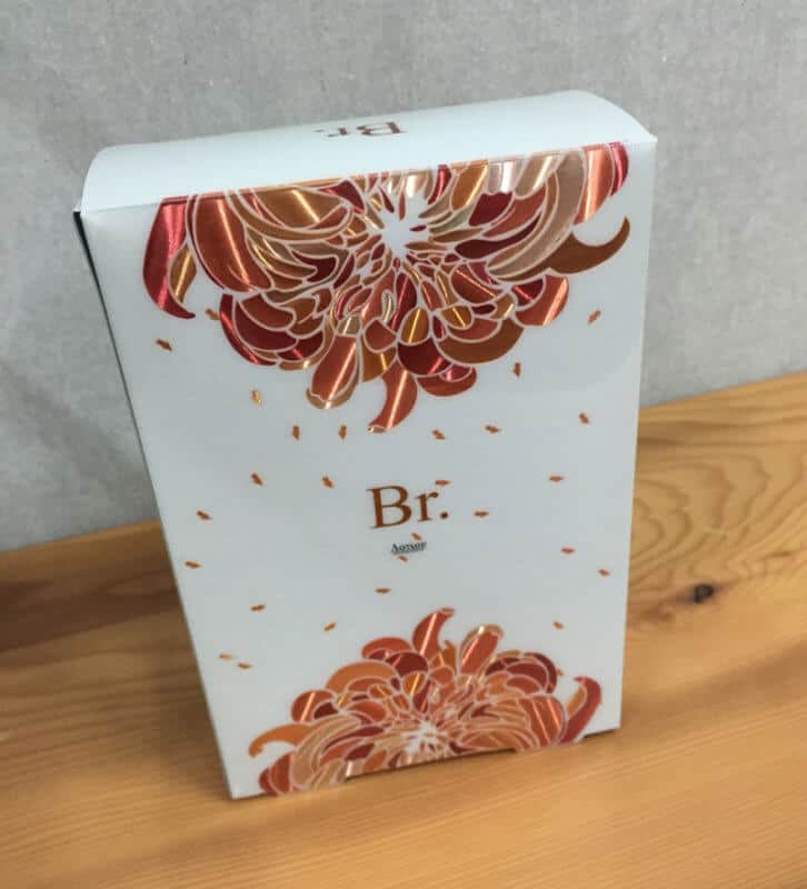 華大美術印刷股份有限公司