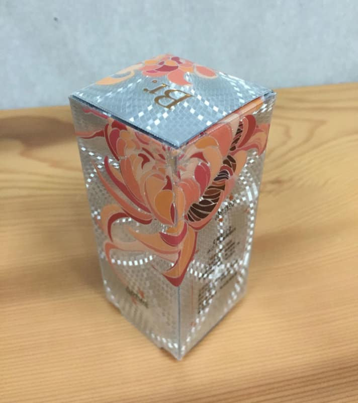 華大美術印刷股份有限公司